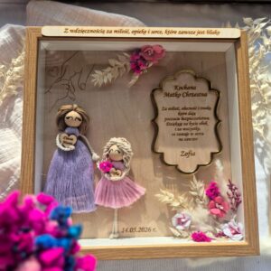 komunia swieta podziekowania dla